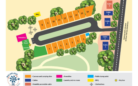 Balaklava-Map-updated-December-16-20252