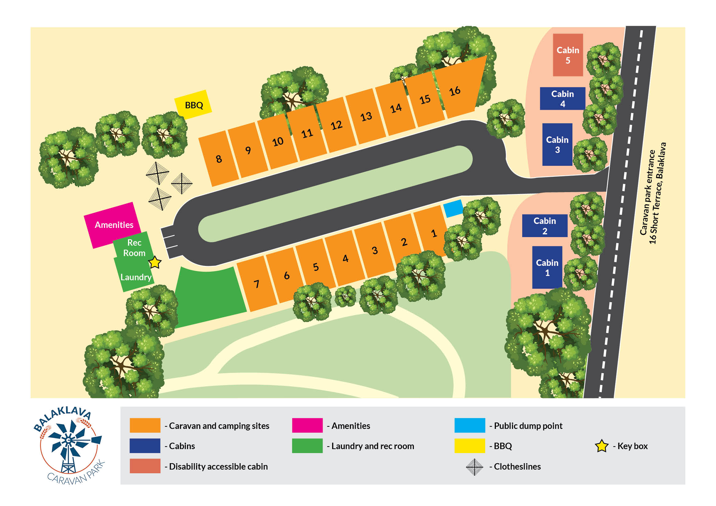 Balaklava-Map-updated-December-16-20252