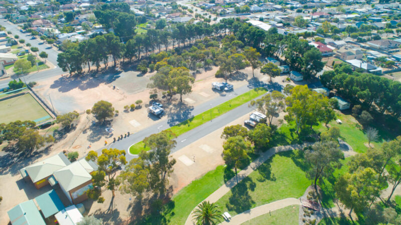 DJI_0944-scaled (1)