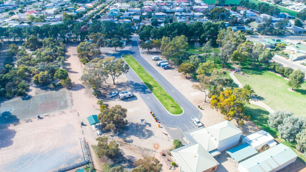 DJI_0953-scaled (1)